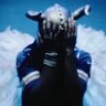 Фото профиля falcons 1-2!!!!🚾
