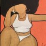 ๐Annshanty ๐'s profile picture
