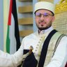 Profilbild von م. إبراهيم محمد Eng: Ibrahim Mohammed