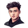 Profilbild von 孫嘎勃| Singabo