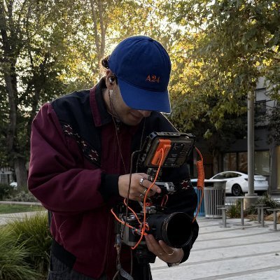 xPolarrr's profile picture