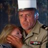 HowlingNationalistFrenchLeggionareChud 的头像