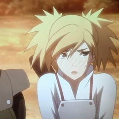 l0vzzky's profile picture