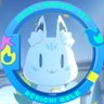 56🌽🌲🍙🥐😈🏮🤖🧯📡🚑🎤👑箱推し profil fotoğrafı
