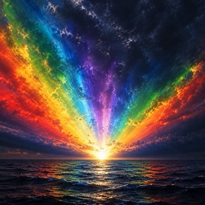 Midnightballoon's profile picture