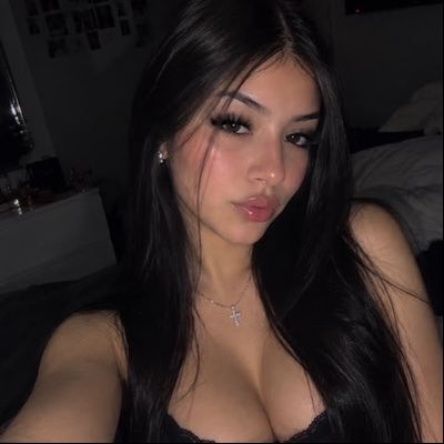 OnurGkdemiwc's profile picture