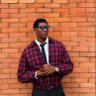 Profilbild von Flyboi viral ๐ฟ