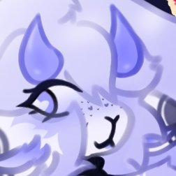 Rokz ๐'s profile picture