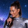 Lisa LaBelle's profile picture