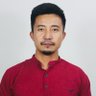 Hijam Monarsingh Dallo Rihmo profil fotoğrafı