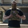 Flashbang_Juris 🇱🇻🇵🇱 的头像