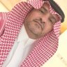Profilbild von 🇸🇦𝑌𝑎ℎ𝑦𝑎