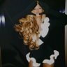Profilbild von drunkinlove2_