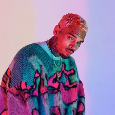 BREEZY's profile picture