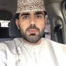 Profilbild von علي السيابي