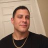 alienblueprint's profile picture