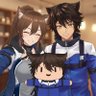 Profilbild von YarukiOtosaka | 🇲🇽 | Vtuber ES/EN