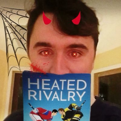 mexicanhudcon's profile picture