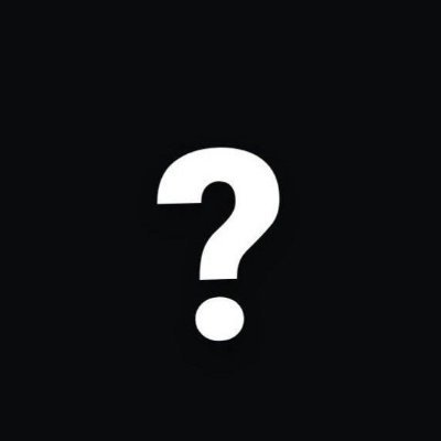 khey's profile picture