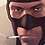 sandvich hiker2🇯🇵's profile picture