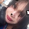 Alien's profile picture