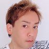 きみちゃん's profile picture