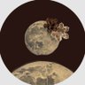 Ꮐ's profile picture