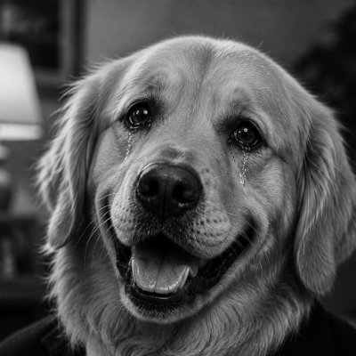 MerlinWise5ii's profile picture