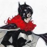 Vel 🍂🎃🦇's profile picture