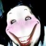 Profilbild von SnowyMaru