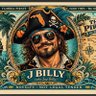 Profilbild von JBilly