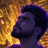 dexter🧫's profile picture