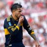 Juan🇦🇷's profile picture