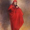 Mephistopheles 的头像