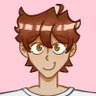 TinnedCoco's profile picture