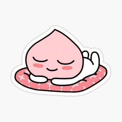 moonliebe_'s profile picture
