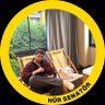 Duhan Keskin 🇹🇷's profile picture