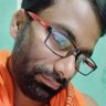 Profilbild von Singh is King