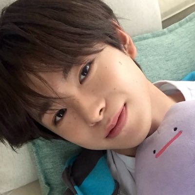 🥟's profile picture