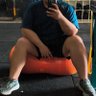 gordo punheteiro 🥵 profil fotoğrafı