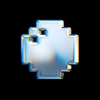 SPEC's profile picture