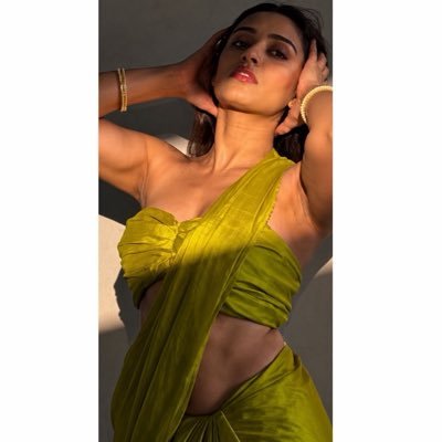 Rothamanishi's profile picture
