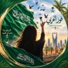 Фото профиля فوز الحربي 🇸🇦