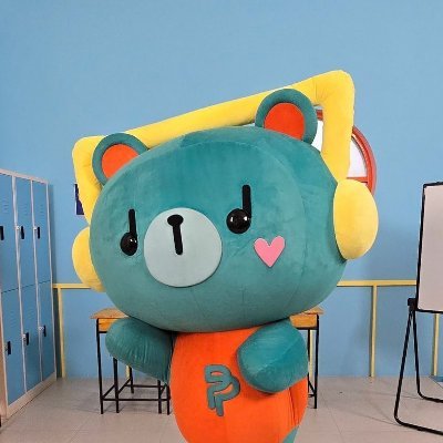 ppeachiyu's profile picture