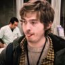 Profilbild von emmerson