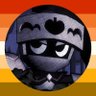 T ⚢'s profile picture