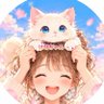 はなちゃん ᵕ̈'s profile picture