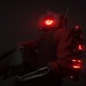 Profilbild von Drift