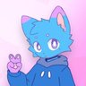 Lumi's profile picture