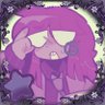 Gasher 🏳️‍⚧️'s profile picture
